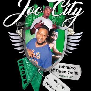 Meet your Posher, Doug